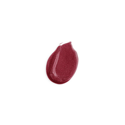 Perfect Shine Hydrating Lip Gloss - Play Misty for Me