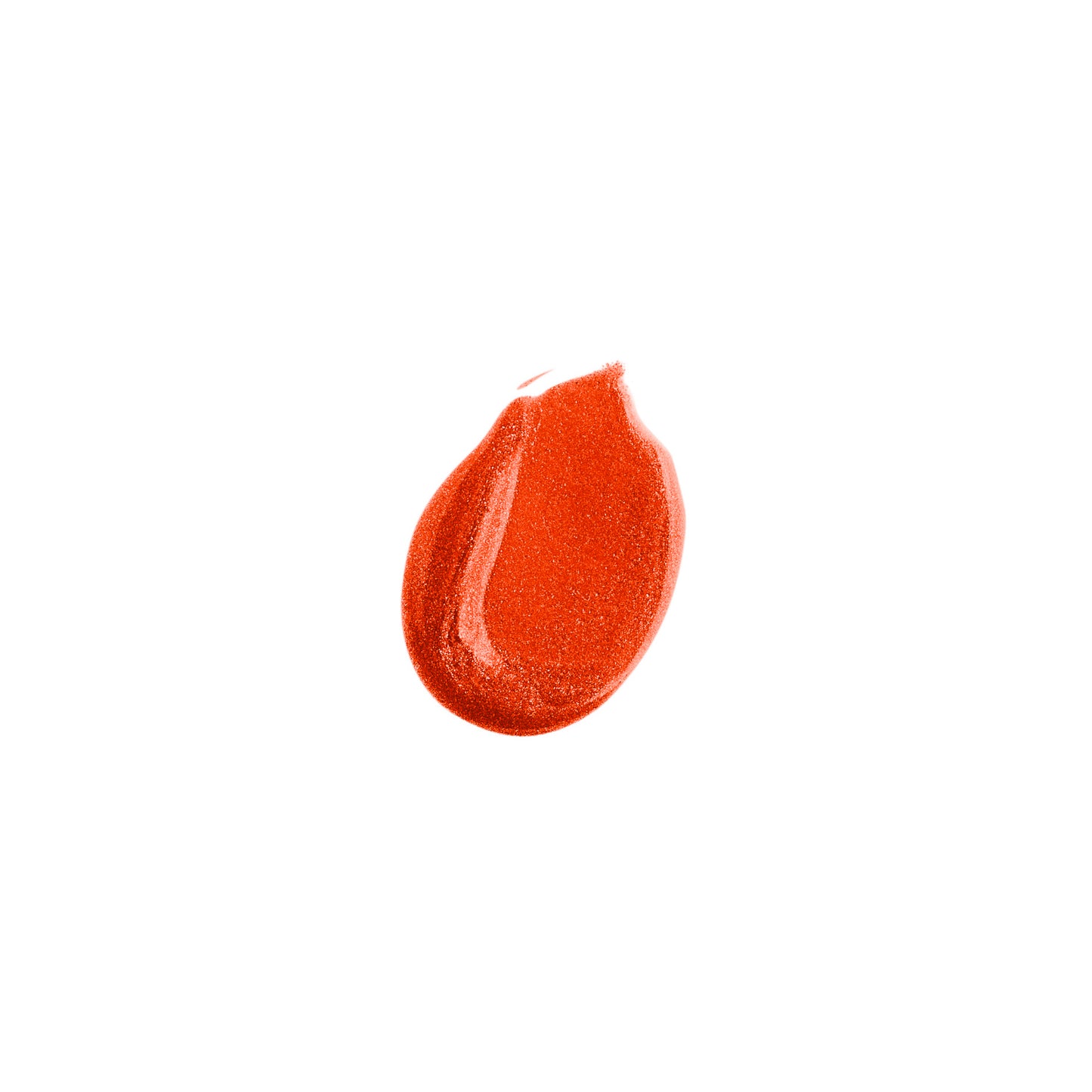 Perfect Shine Hydrating Lip Gloss - Tangerine Dream