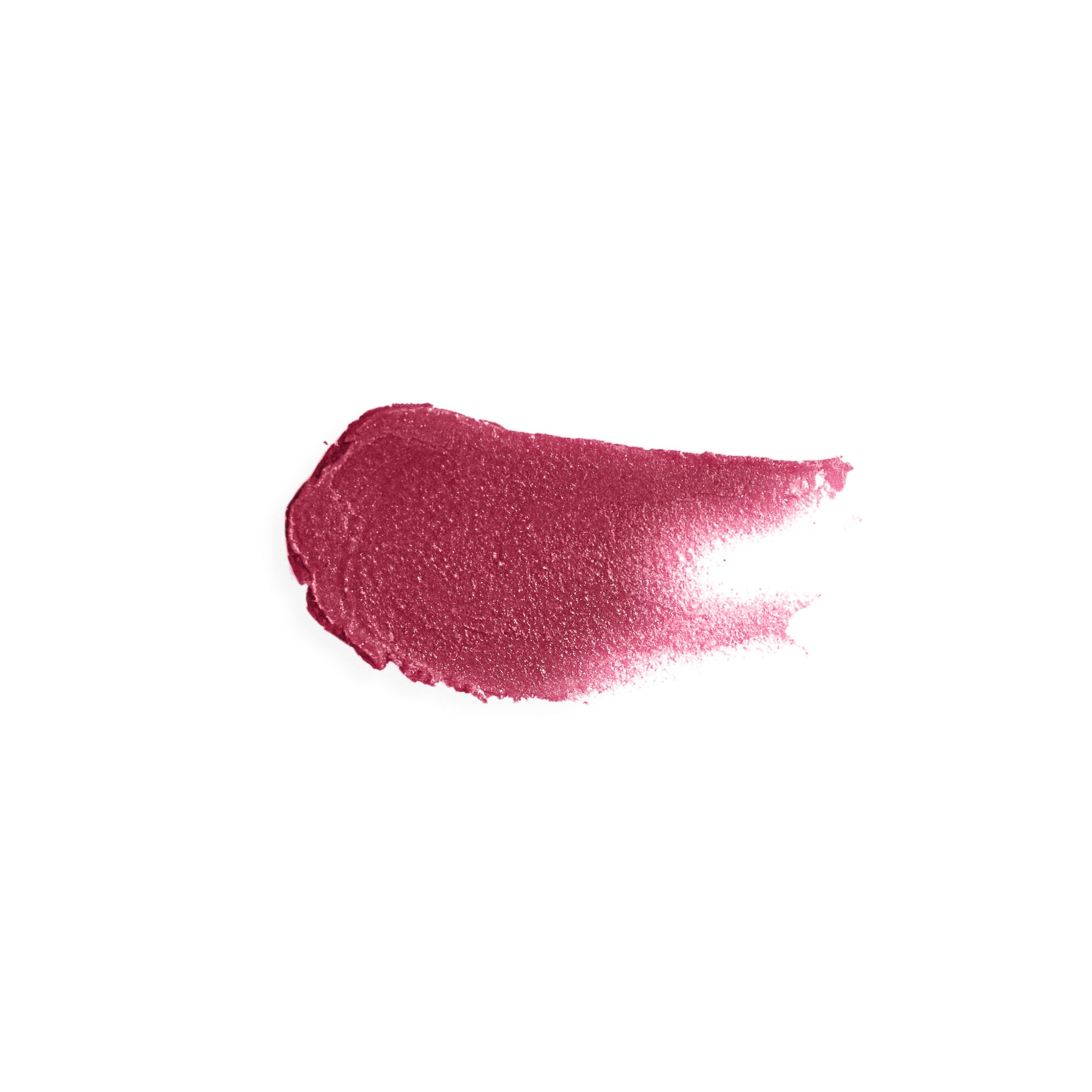 Tinted Lip Balm  Touch of Rose Pink – Hue Noir Cosmetics