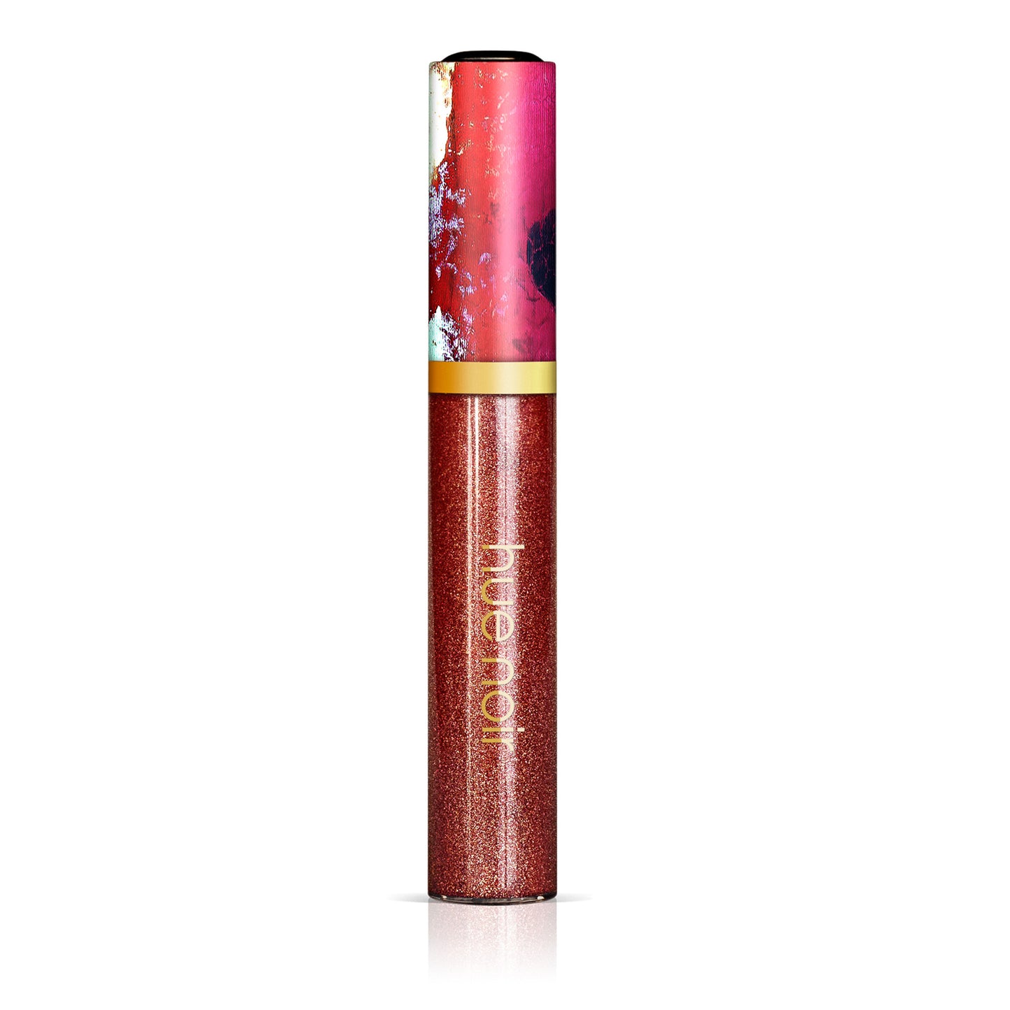 Perfect Shine Hydrating Lip Gloss