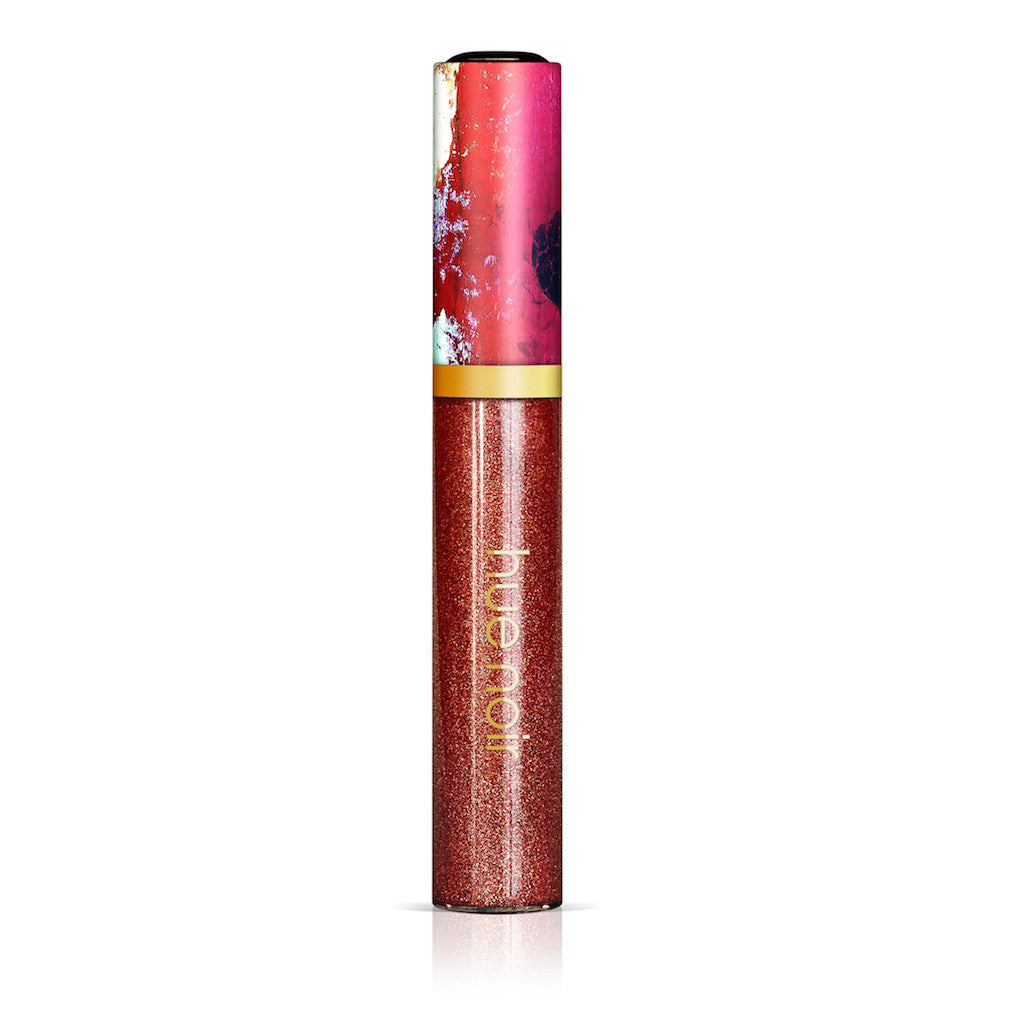 Perfect Shine Hydrating Lip Gloss