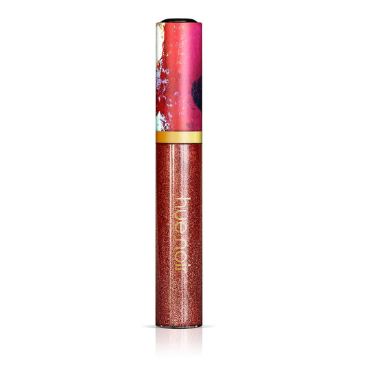 Perfect Shine Hydrating Lip Gloss