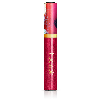 Perfect Shine Hydrating Lip Gloss - Cherry Jubilee