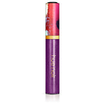 Perfect Shine Hydrating Lip Gloss - Grape Escape