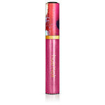 Perfect Shine Hydrating Lip Gloss - Pretty in Pink