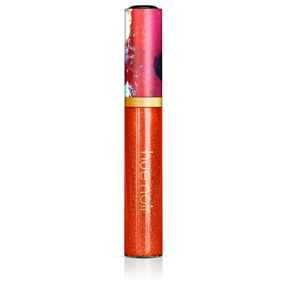 Perfect Shine Hydrating Lip Gloss - Tangerine Dream