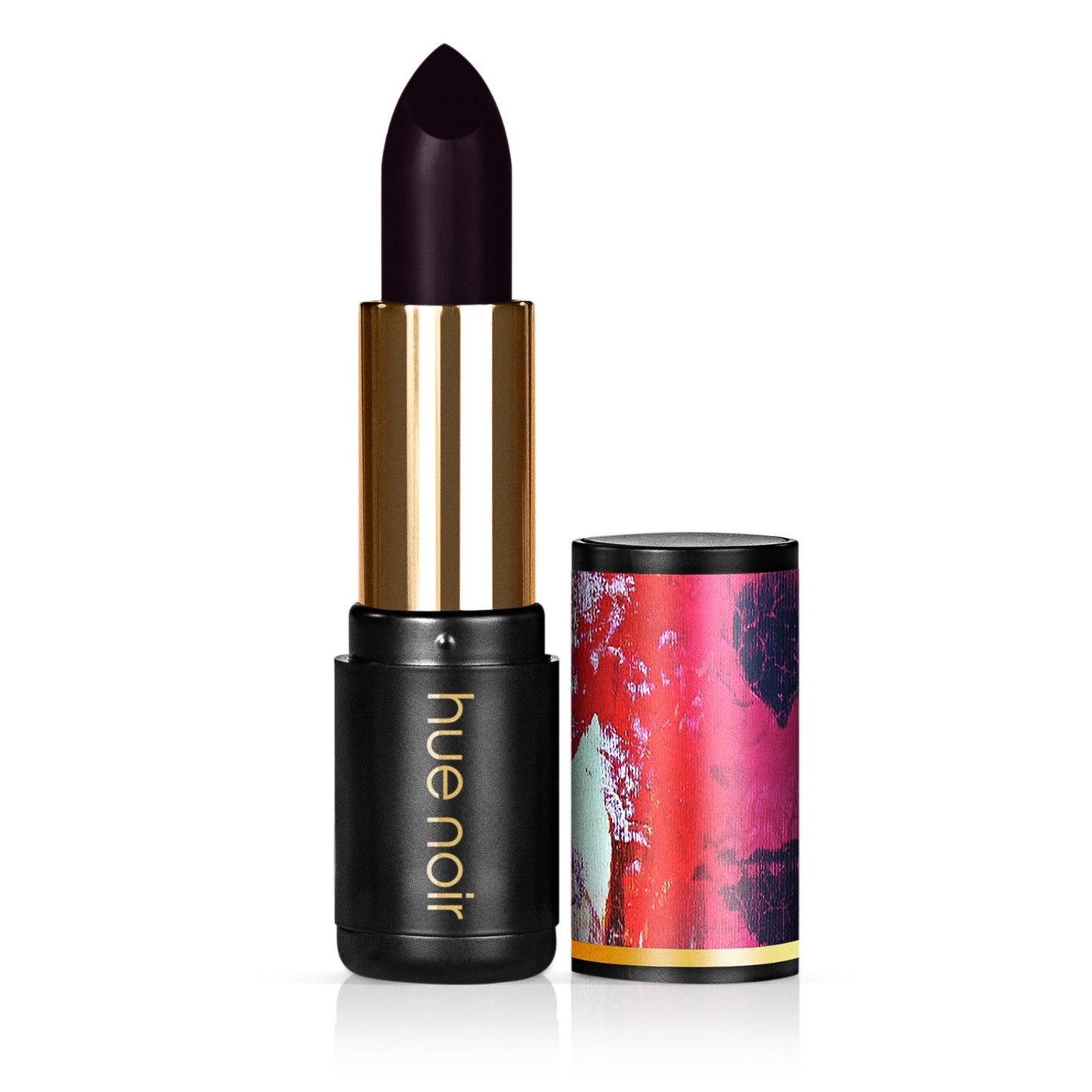 Perfect Pout Hydrating Lipstick - Berry Dangerous