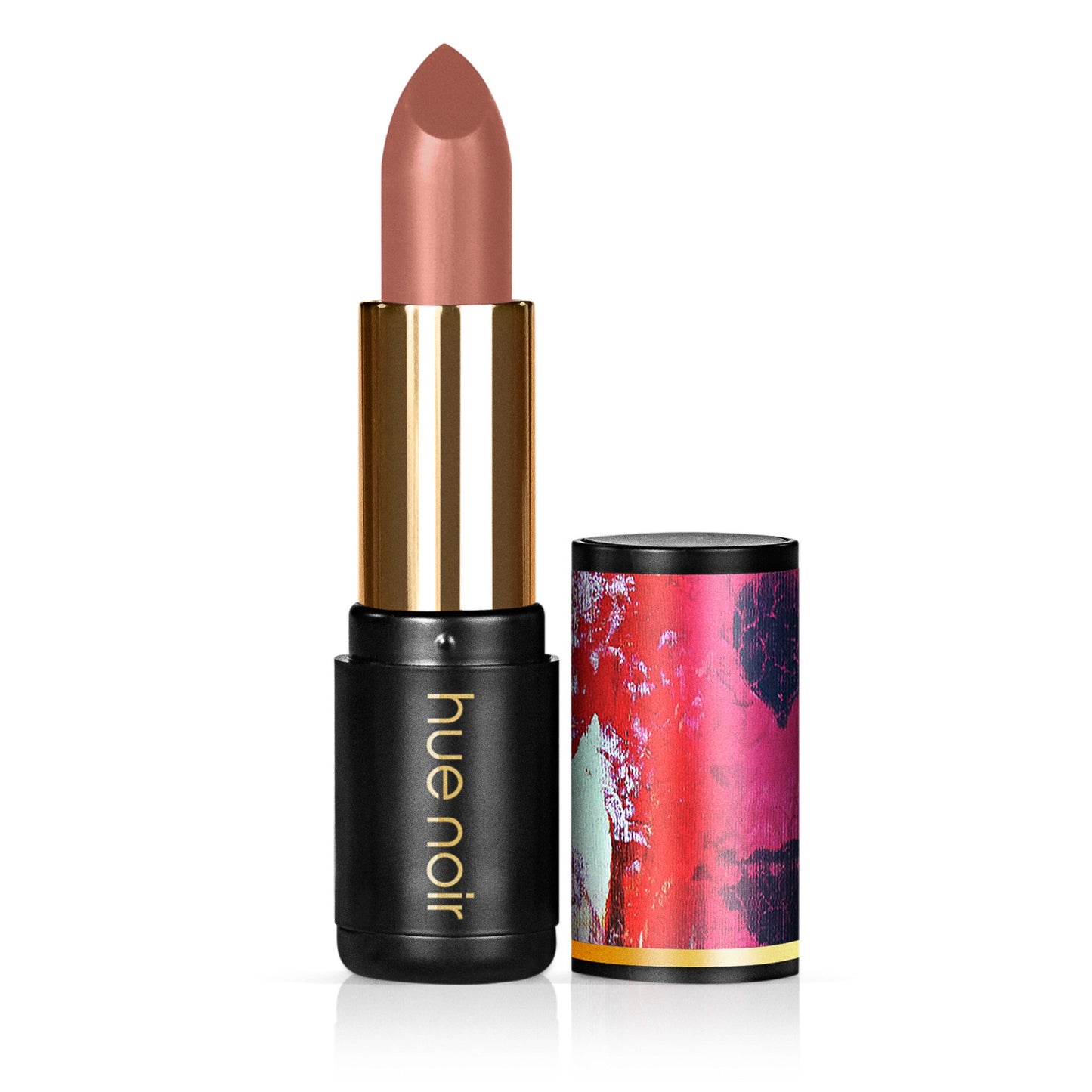 Perfect Pout Hydrating Lipstick