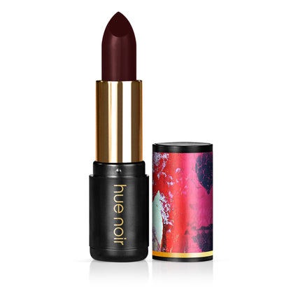 Perfect Pout Hydrating Lipstick - Rendezvous in Rio