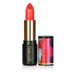 Perfect Pout Hydrating Lipstick - Coral Crush