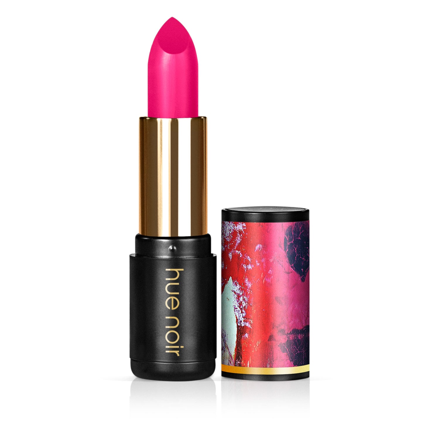 Perfect Pout Hydrating Lipstick - Petal Pushin'