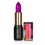Perfect Pout Hydrating Lipstick - Purple Reign