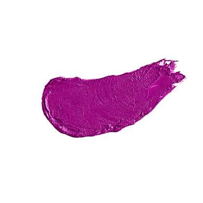 Perfect Pout Hydrating Lipstick - Purple Reign