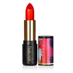 Perfect Pout Hydrating Lipstick - Tango in Tangerine