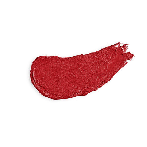 Perfect Pout Hydrating Lipstick - Femme Fatale