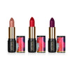 Perfect Pout Lipstick Trio - For Any Occasion