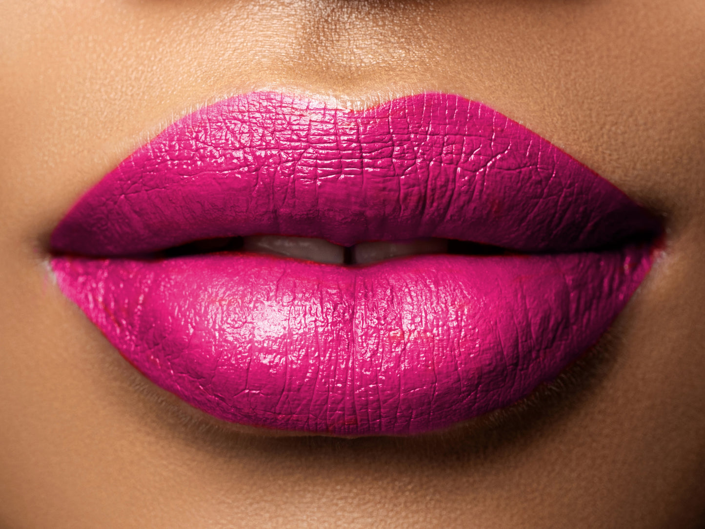 Perfect Pout Hydrating Lipstick - Petal Pushin'