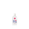 HN Essentials - Hand Sanitizer Gel with Aloe Vera