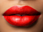 Perfect Pout Hydrating Lipstick - Tango in Tangerine