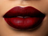 Perfect Pout Hydrating Lipstick - Brick House Rules