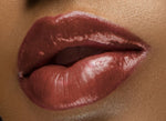 Perfect Shine Hydrating Lip Gloss - Clandestine Copper