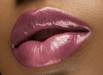 Perfect Shine Hydrating Lip Gloss - Coming Up Rose