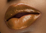Perfect Shine Hydrating Lip Gloss - Gold Diggin’